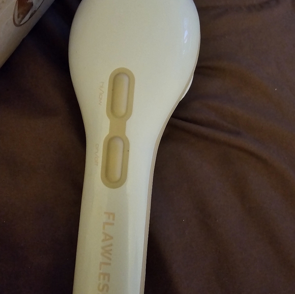 Flawless Cleanse Spa - Picture 7 of 7